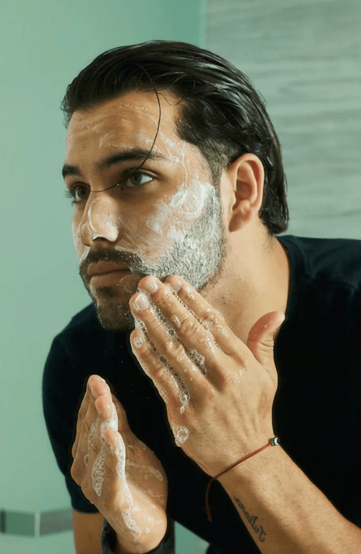 Why Skincare Is Not Just for Women