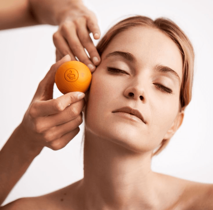 26 Solutions for Healthier-Looking Skin: Exploring the Germaine de Capuccini Collection