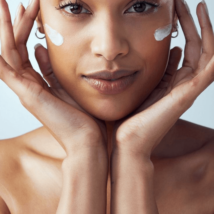 Morning vs Night Skincare: Which Products Should You Use and When?