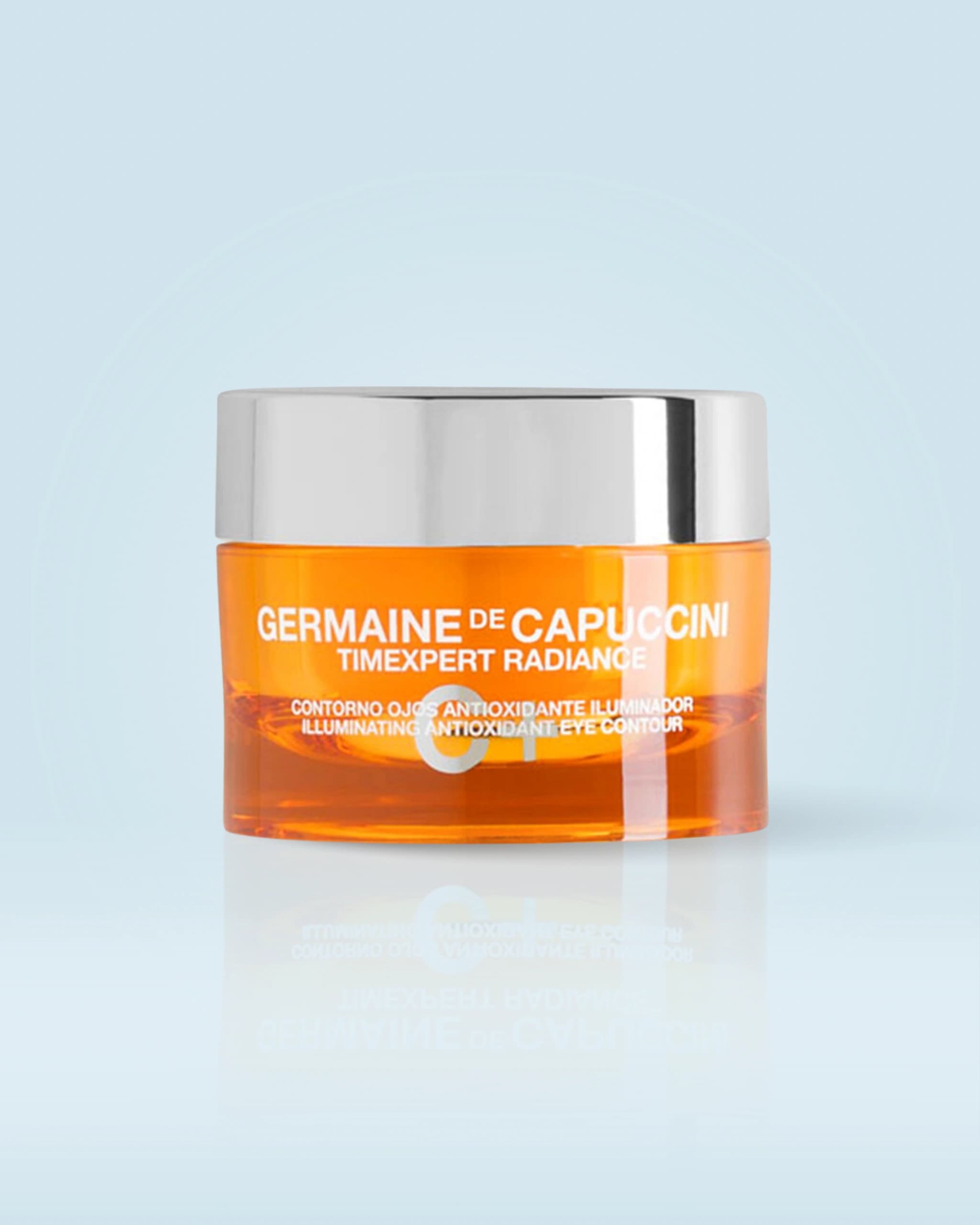Timexpert Radiance C+ Illuminating Antioxidant Eye Contour main image