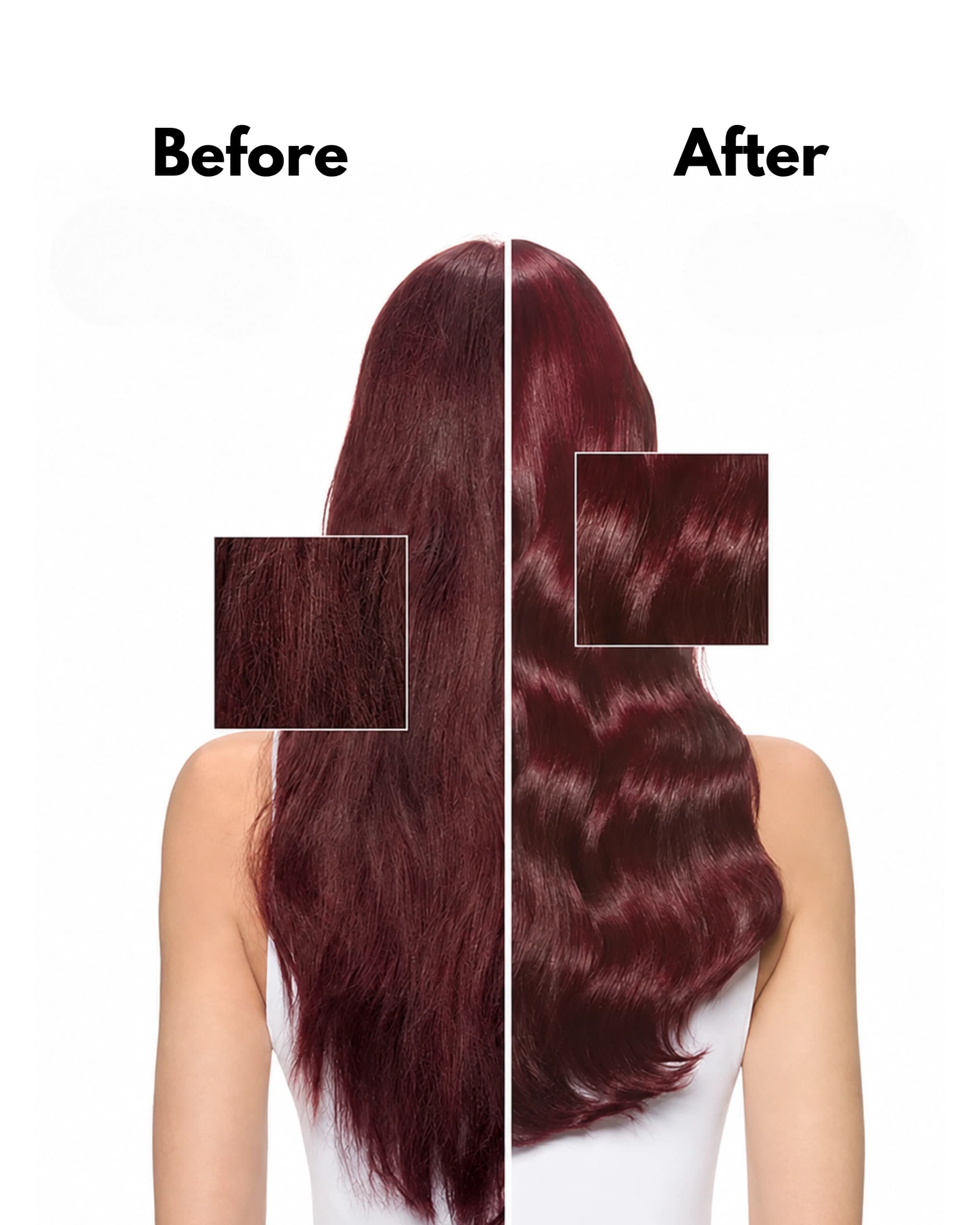 L’Oréal Professionnel-Vitamino Color Spectrum Mask gallery image 3