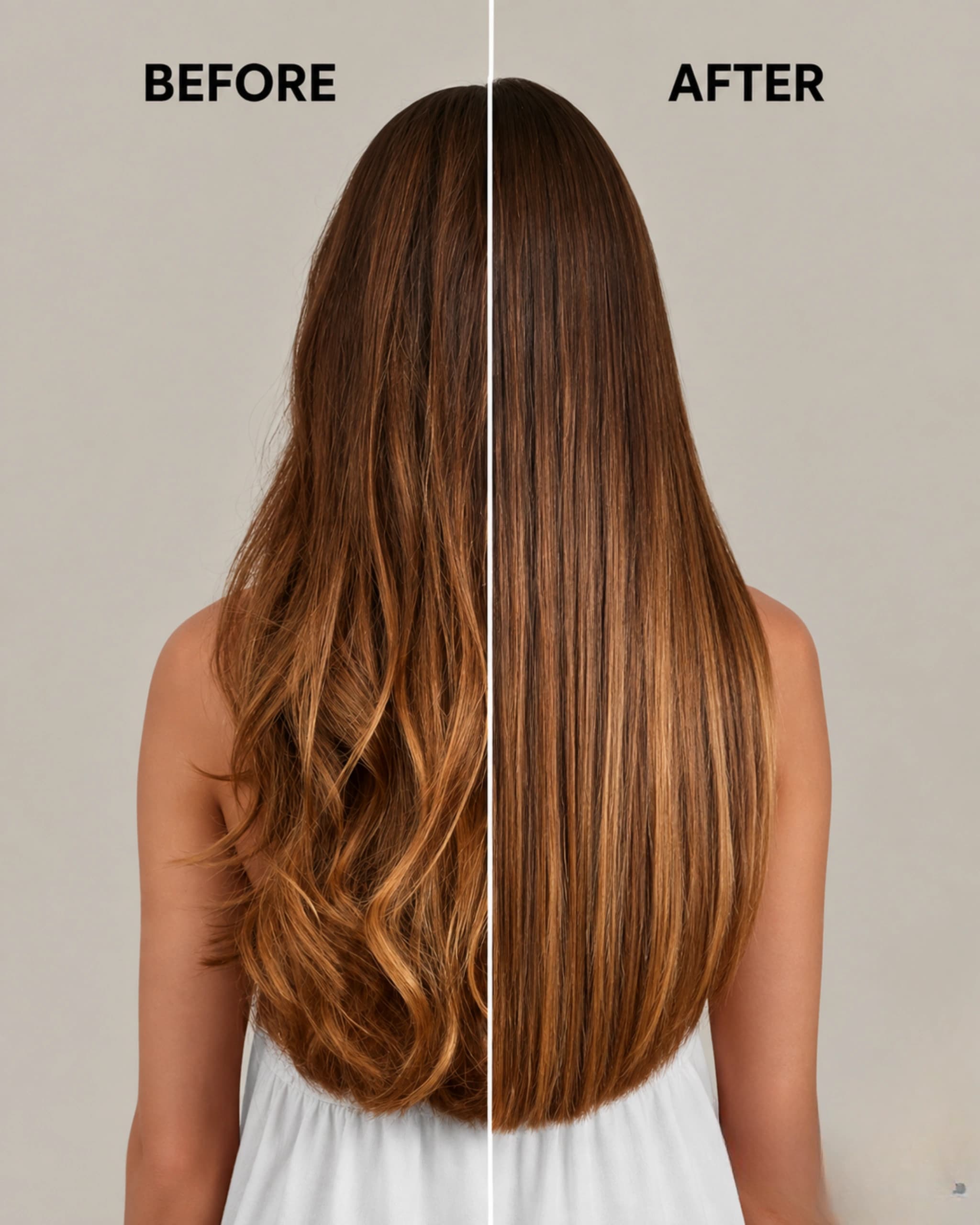 System Professional-Color Save Conditioner for Coloured Hair Protects Color Fading & UV Damage gallery image 3
