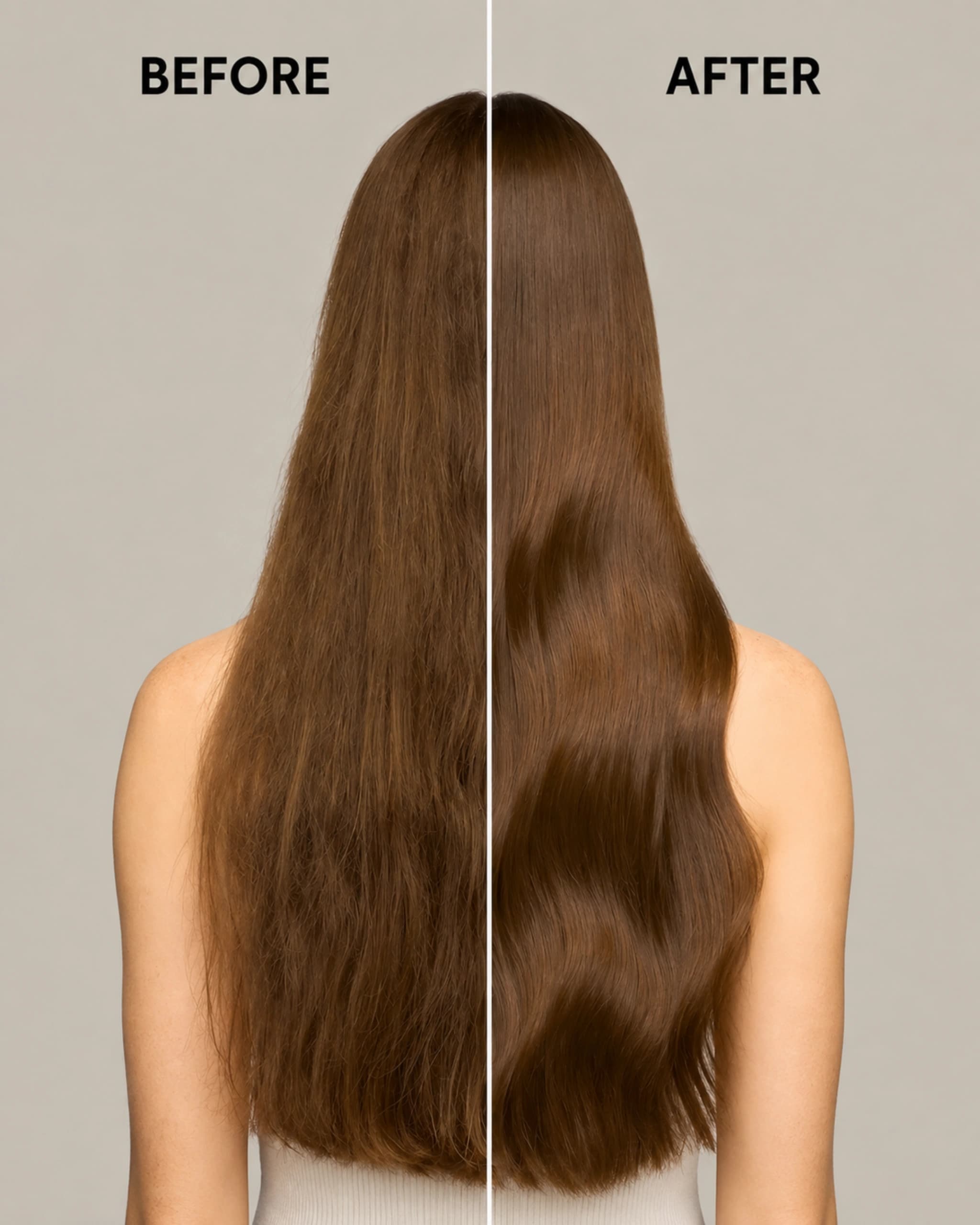 System Professiona l- Volumize Shampoo for Fine Hair Volume Booster & Lightweight Cleansing gallery image 2