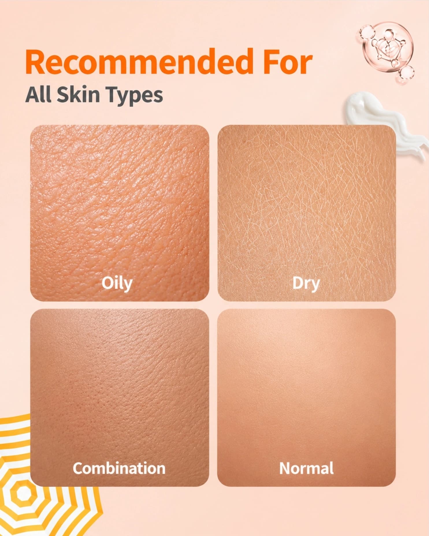 Sebamed Multi Protect Sun Lotion - SPF 50+ gallery image 3