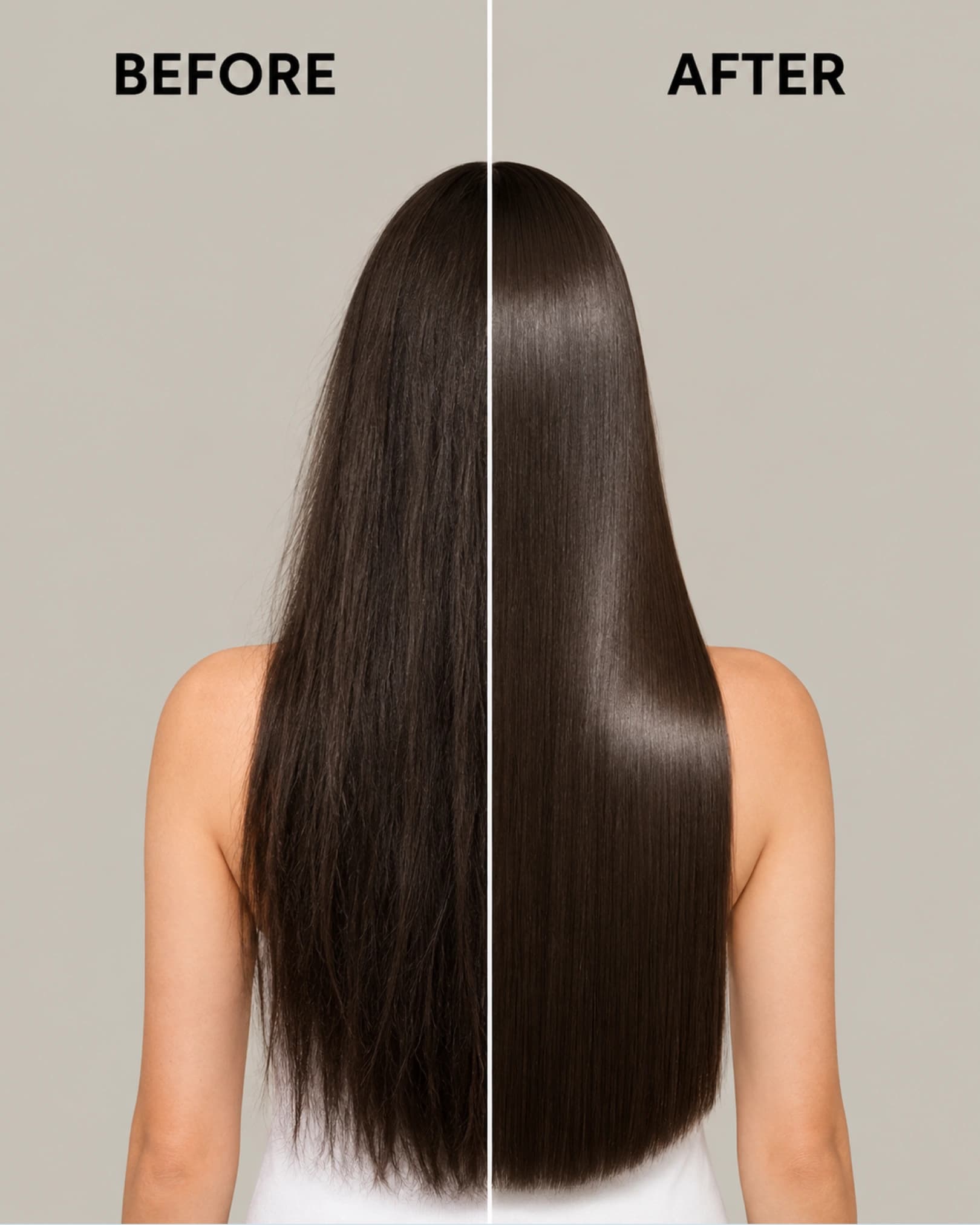 Wella Professionals - Oil Reflections Luminous Reboost Hair Mask For Shiny Hair gallery image 3