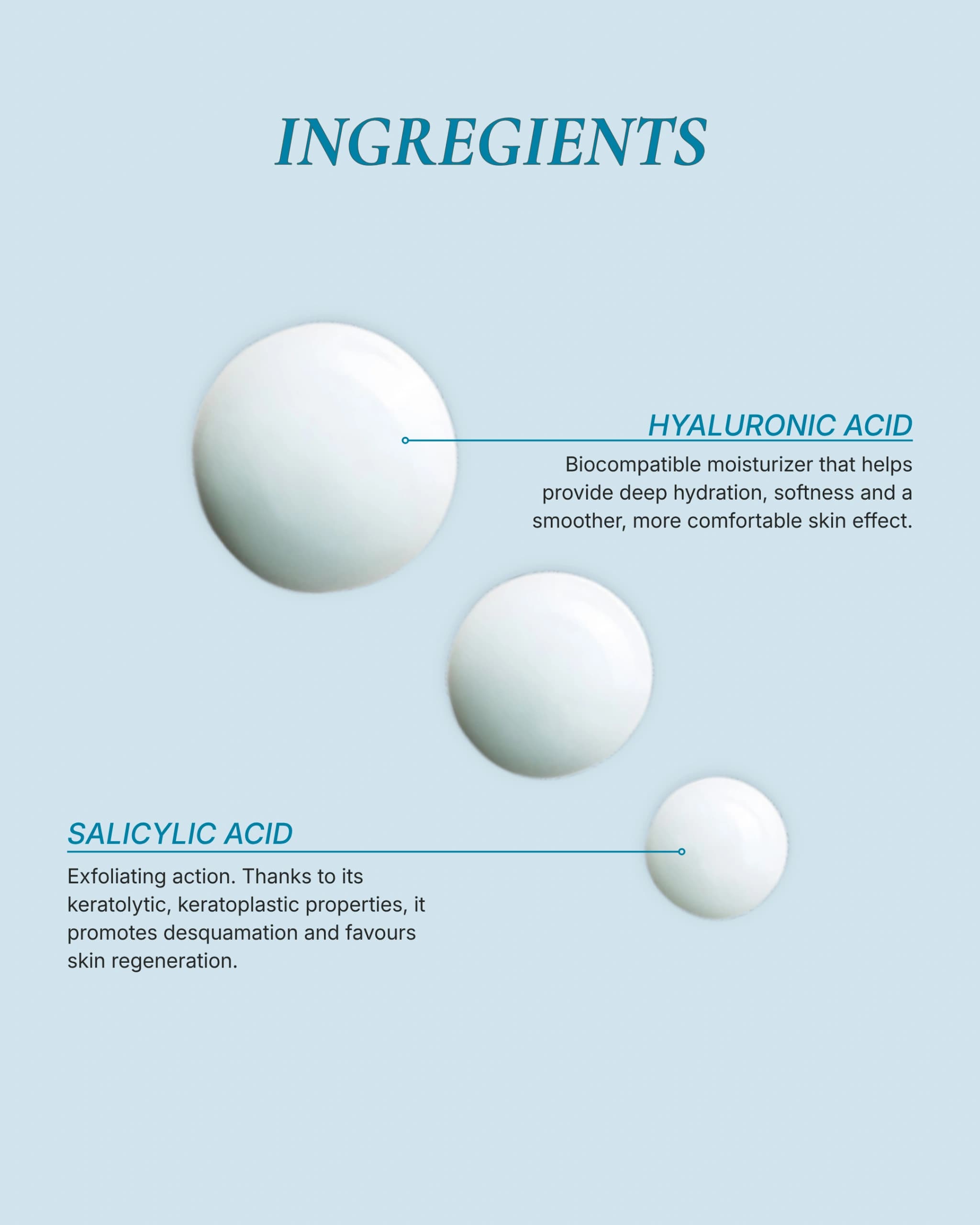 Purexpert balancing perfecting serum gallery image 2