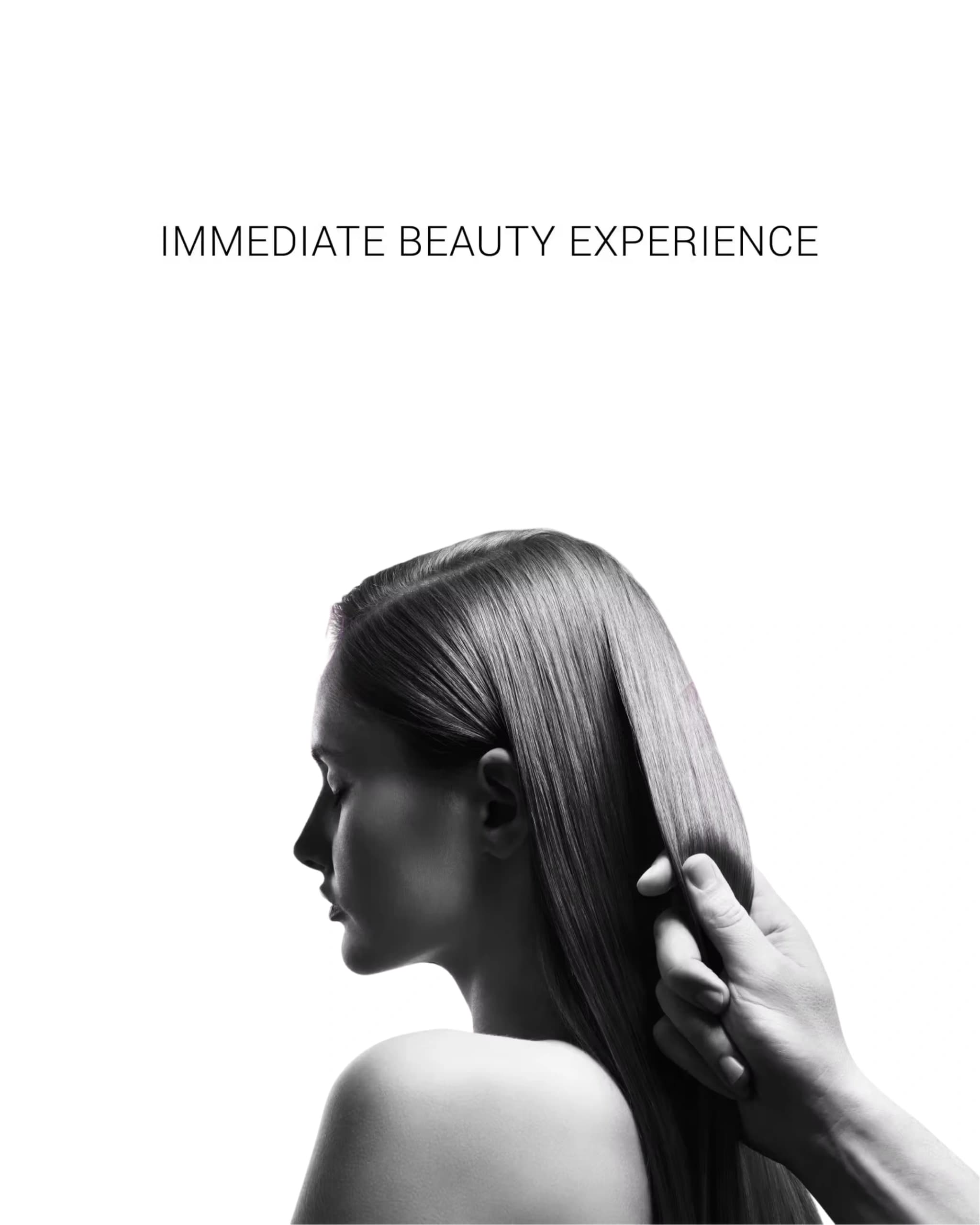 System Professional - LuxeOil Reconstructive Elixir for Keratin Protection & Soft Frizz-Free Hair gallery image 4