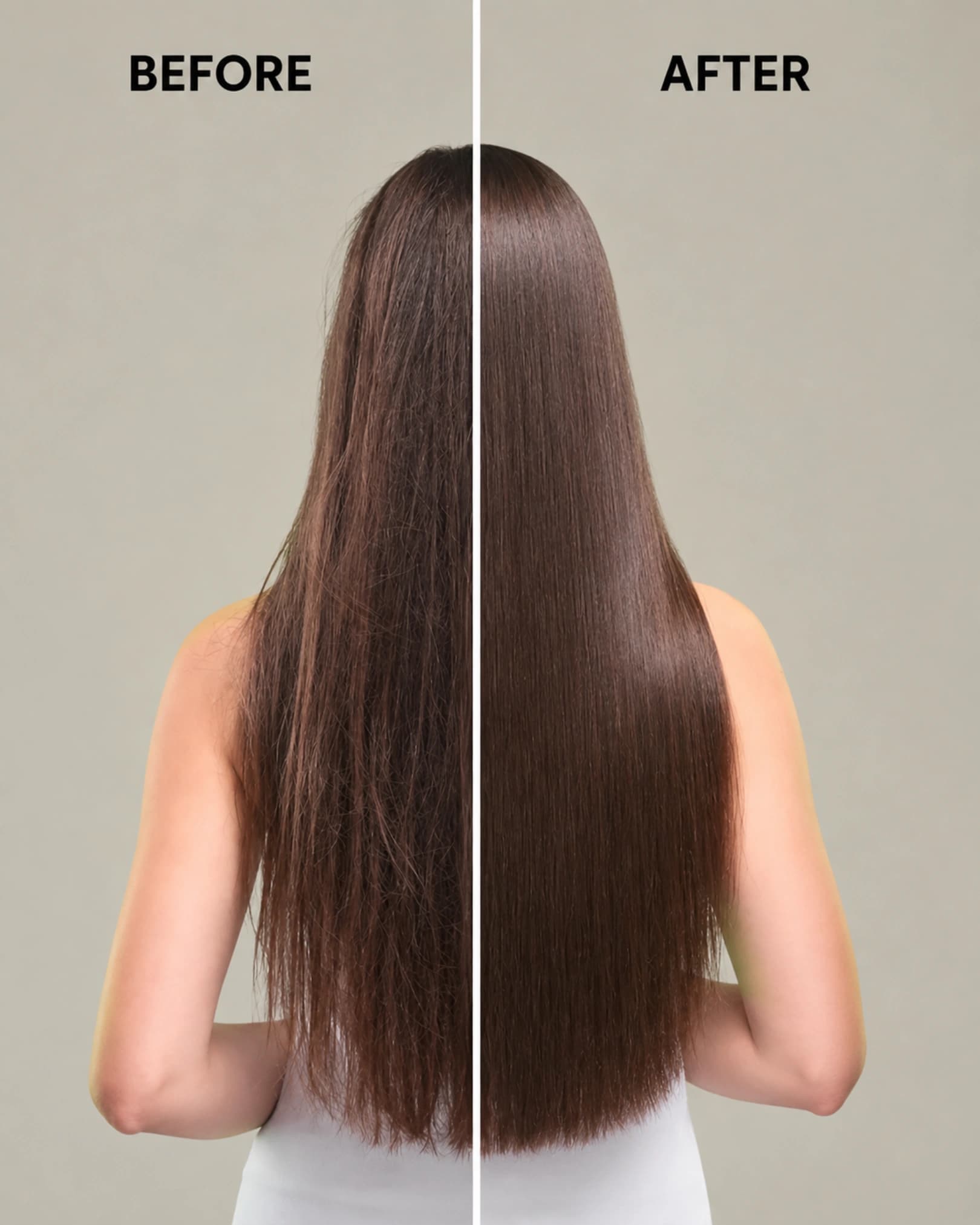 Wella Professionals - Elements Renewing Mask gallery image 3