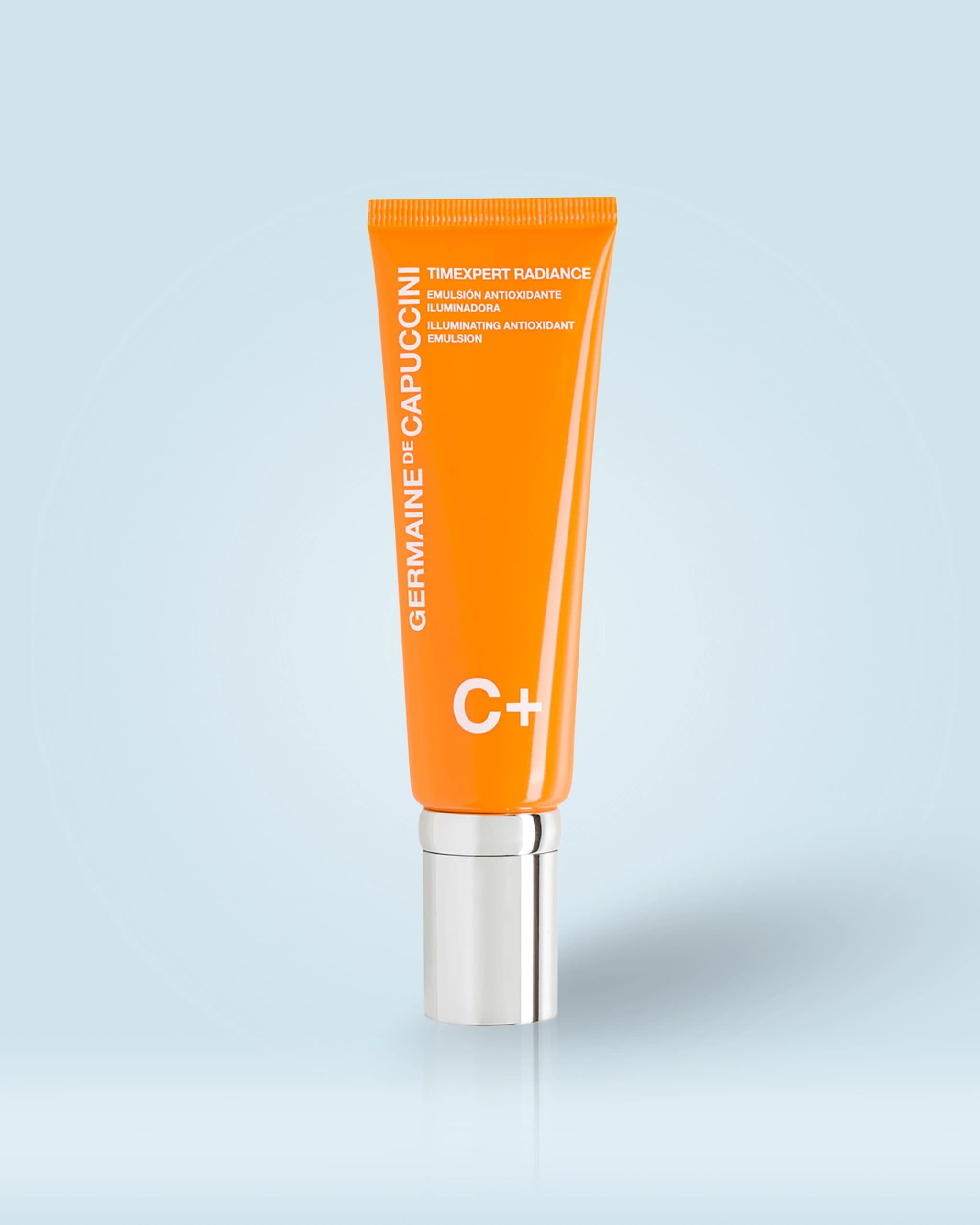 Timexpert Radiance C+ Illuminating Antioxidant Emulsion main image