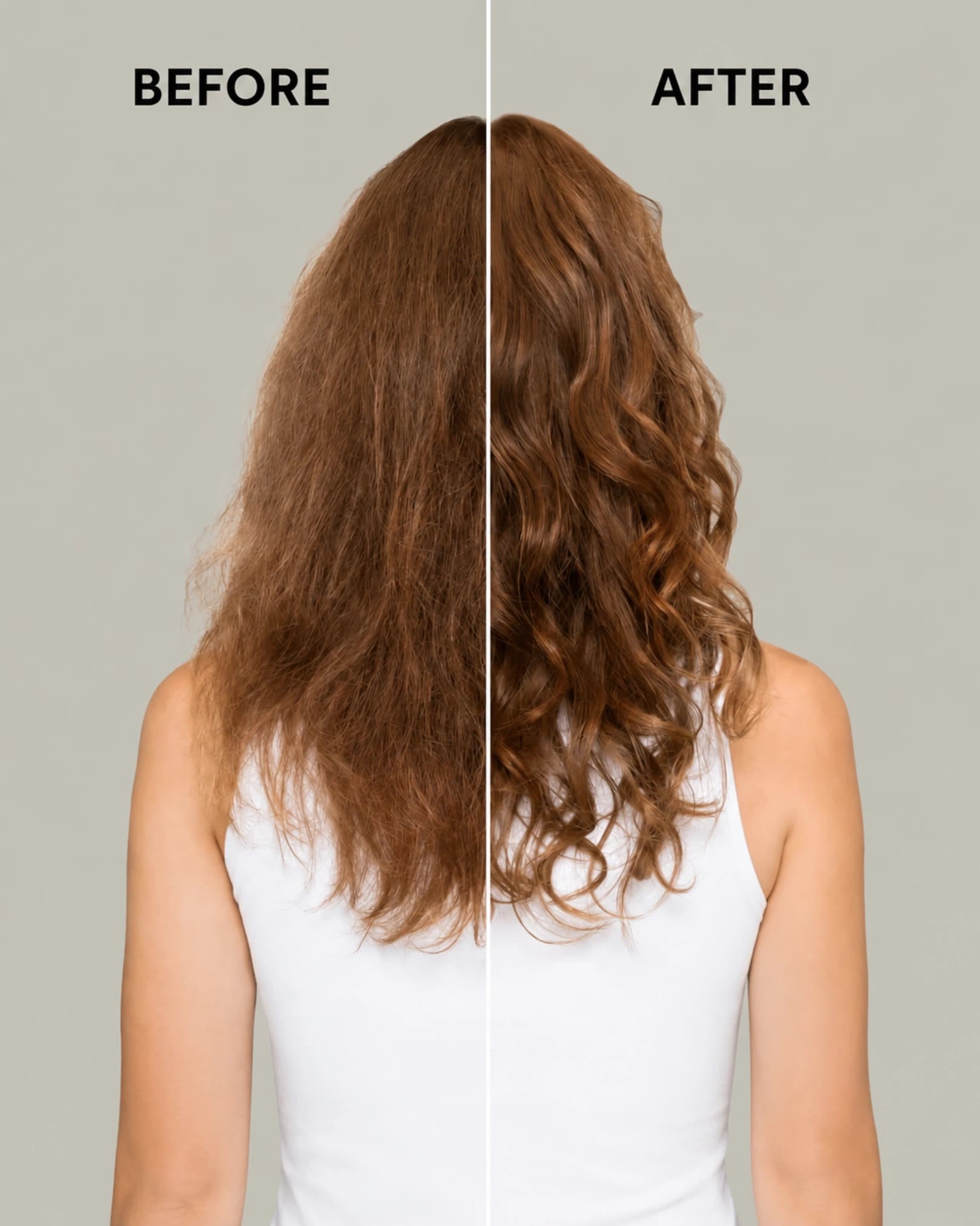 Wella Professionals -Invigo Senso Calm Sensitive Shampoo gallery image 3