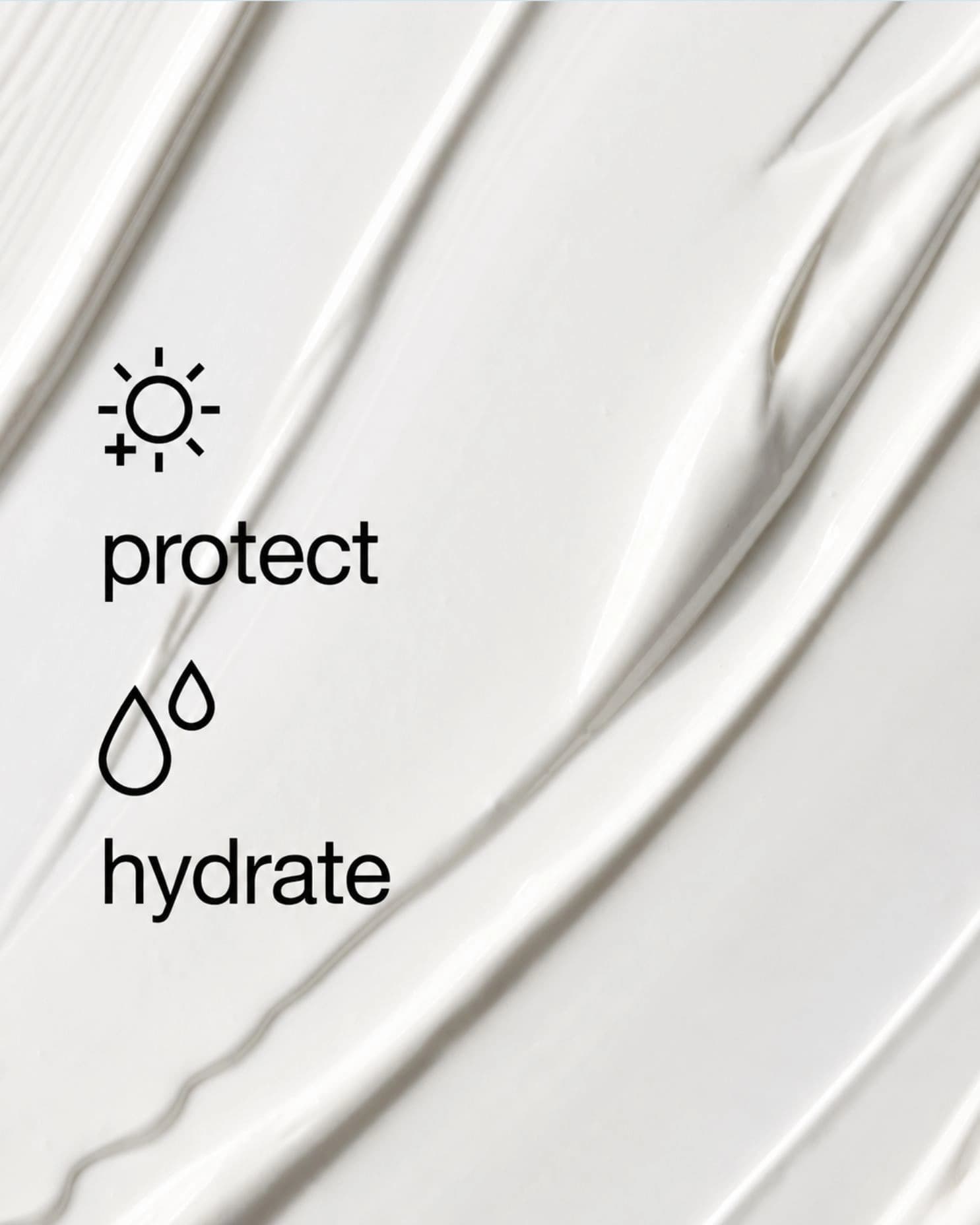 Clinique UV Solutions Hydrating Sunscreen SPF 50 gallery image 2