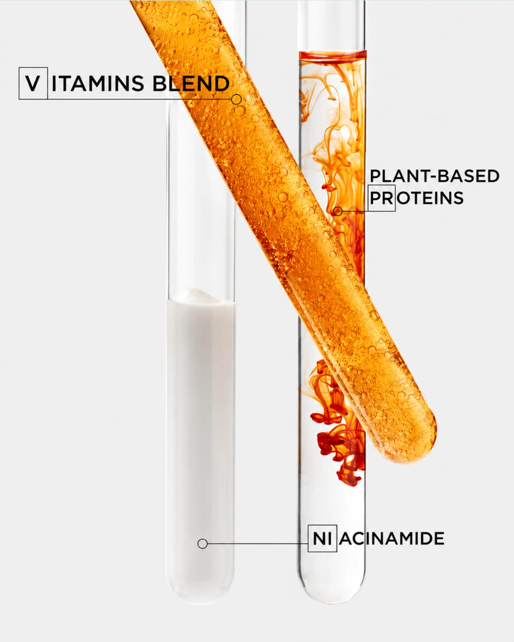 Kérastase - Nutritive Masquintense Hair Mask, With Proteins & Niacinamide, Vegan gallery image 2