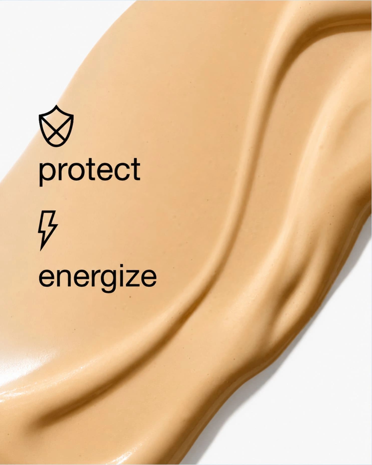 Clinique Superdefense City Block SPF 50 Tinted Sunscreen gallery image 3
