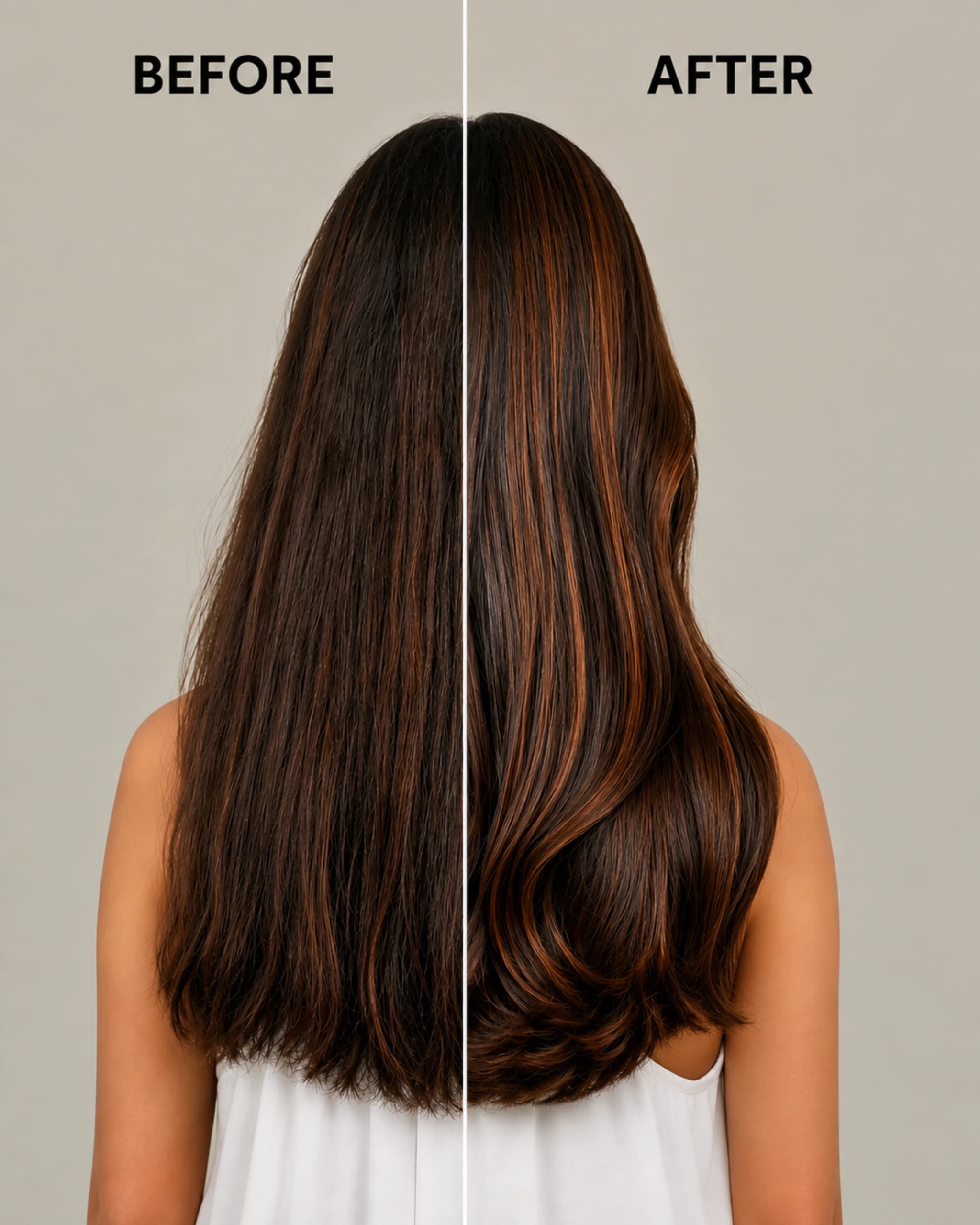 System Professional-Hydrate Shampoo for Frizzy and Dry Hair Hydrates Flaky Scalp gallery image 3