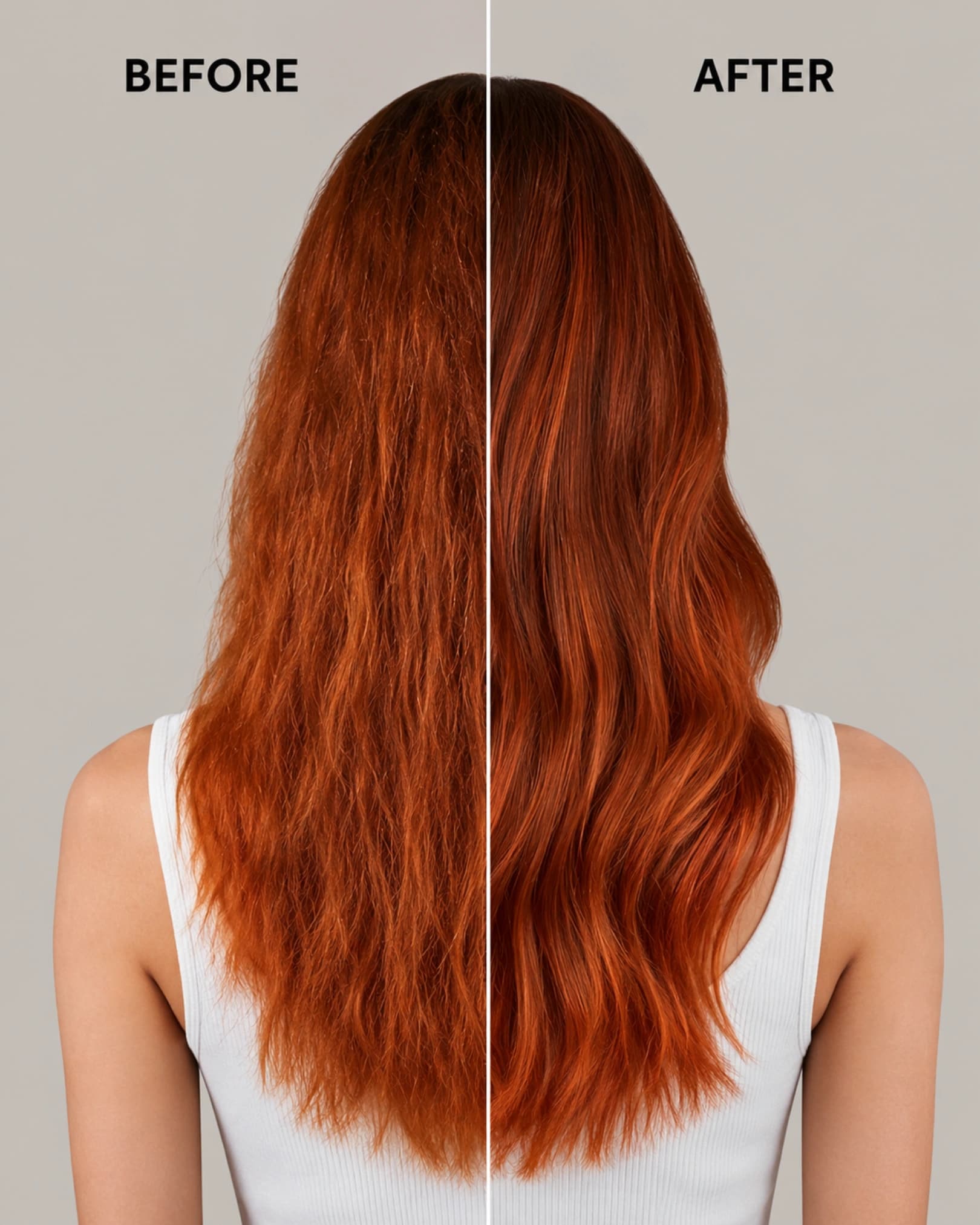 Wella Professionals - Invigo Color Brilliance Shampoo for Coloured Hair gallery image 3