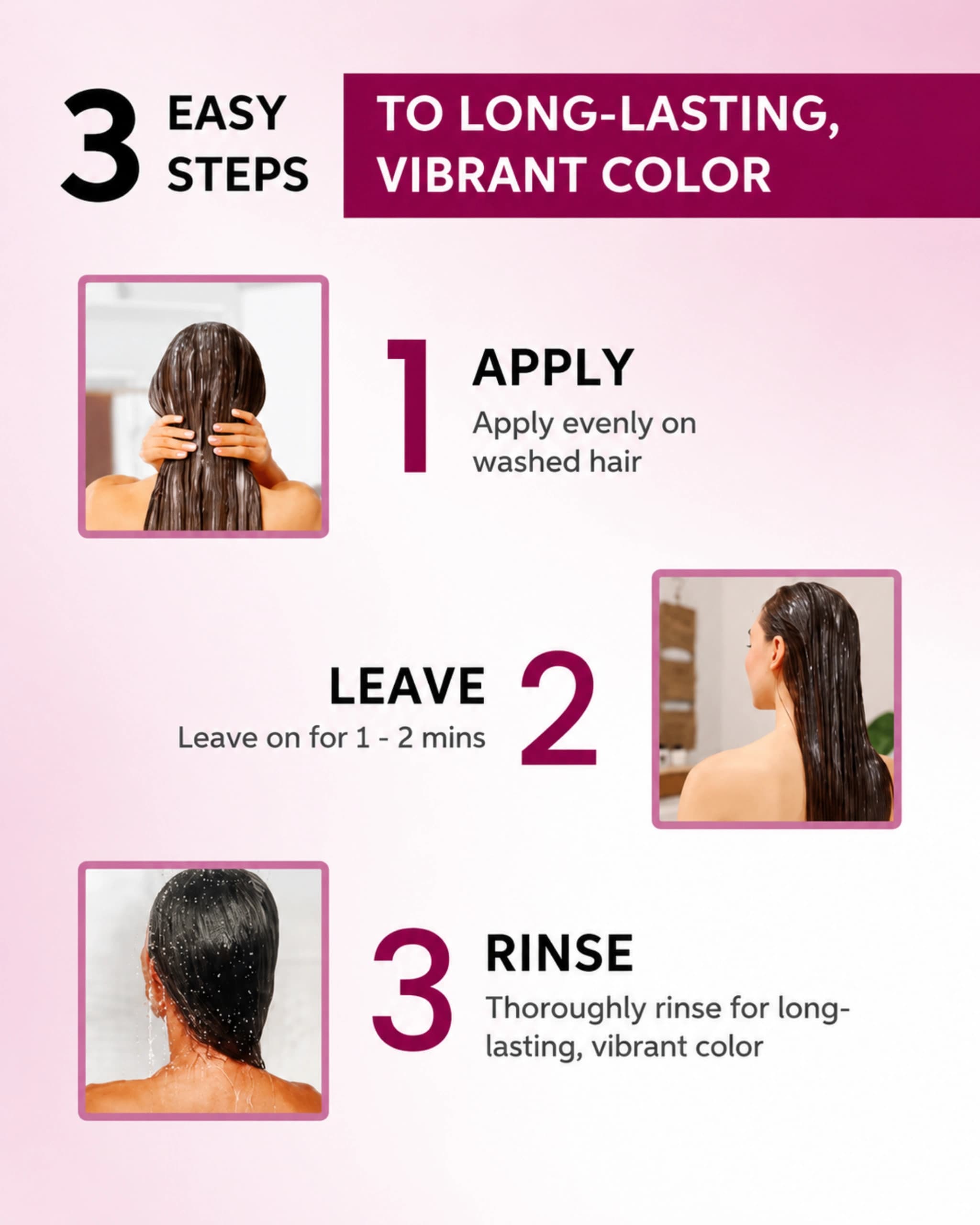 System Professional-Color Save Conditioner for Coloured Hair Protects Color Fading & UV Damage gallery image 2