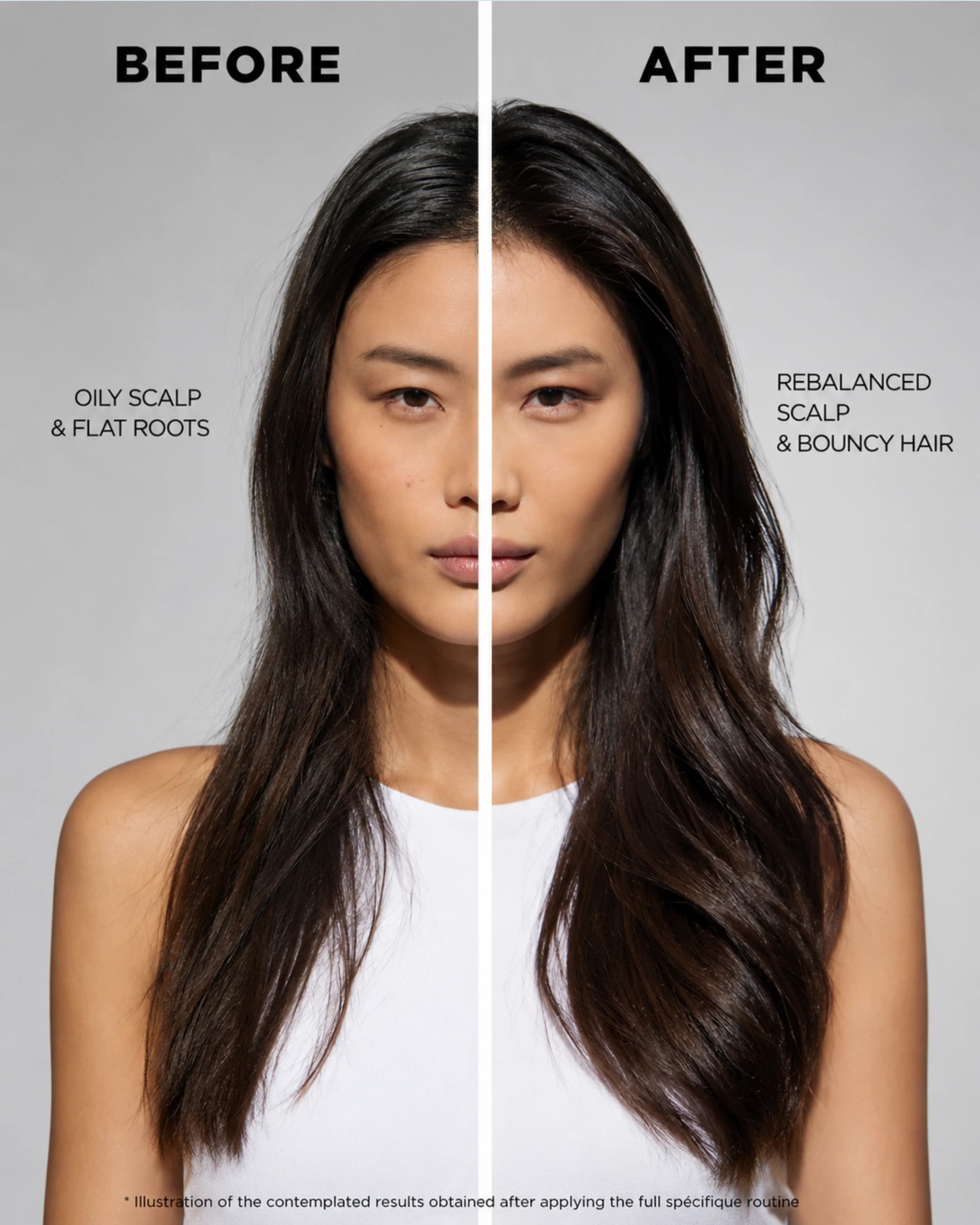 Kérastase - Specifique Bain Divalent Shampoo gallery image 3