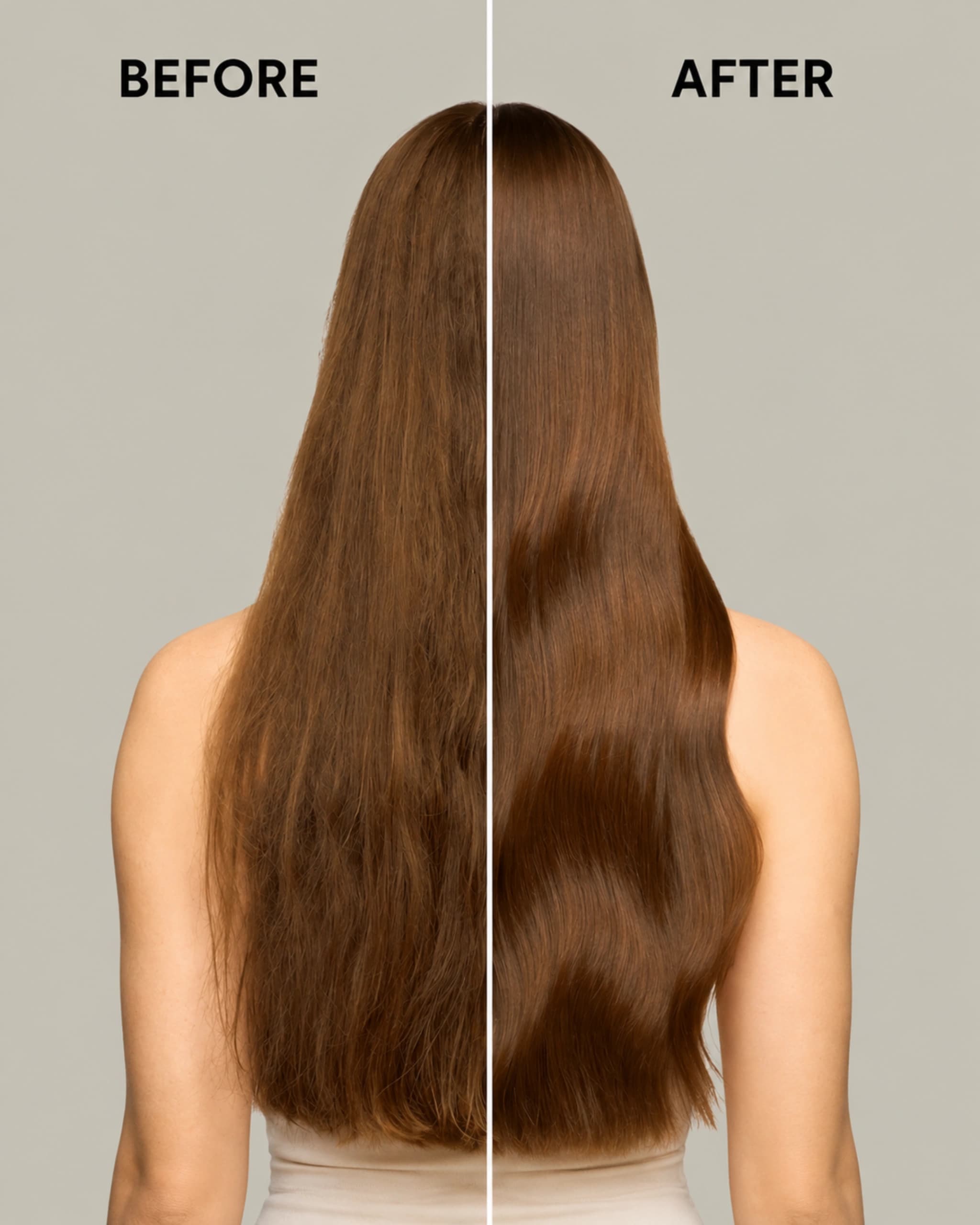 System Professional -Purify Shampoo – Anti-Dandruff Shampoo for Flake-Free Scalp gallery image 3