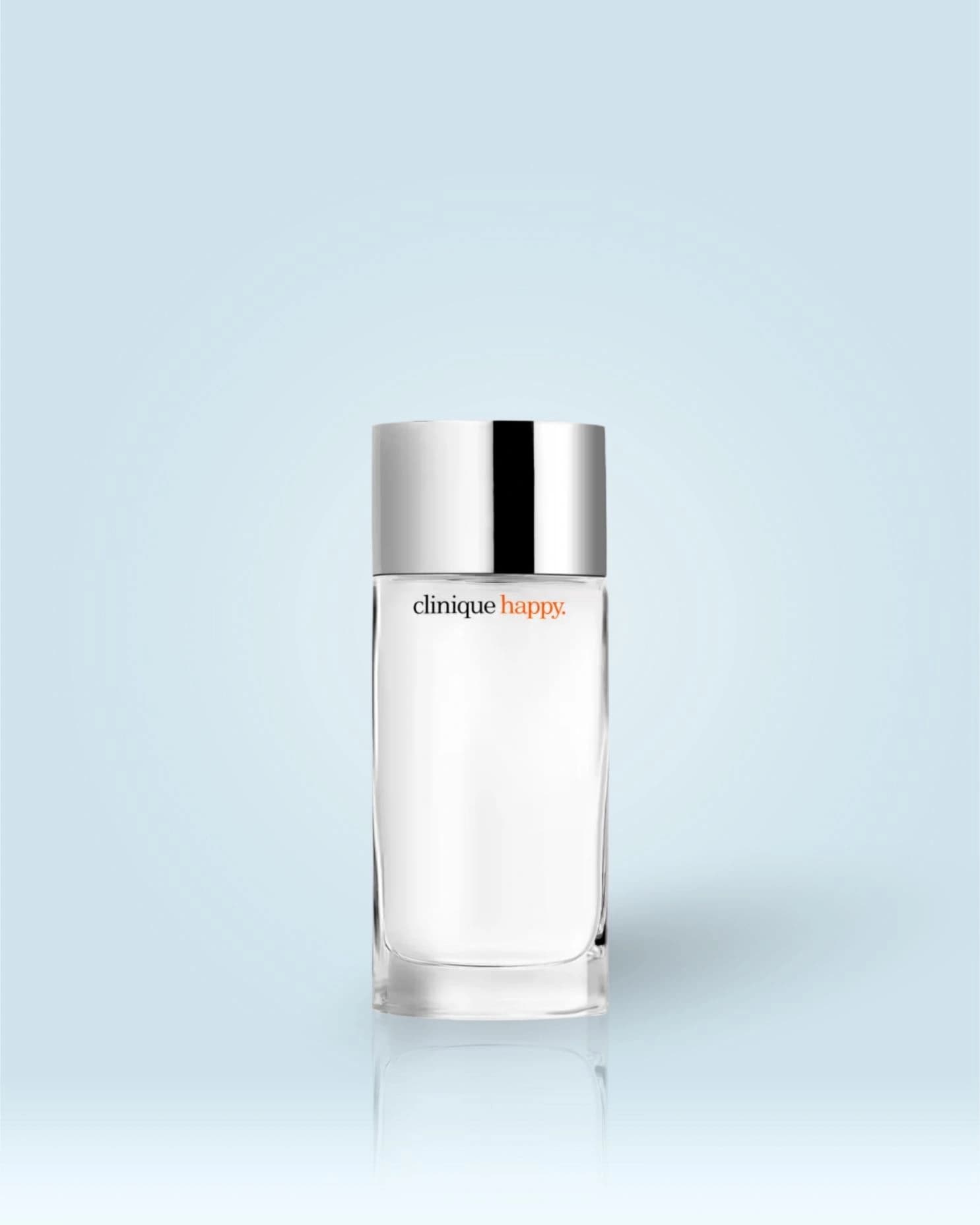 Clinique Happy Perfume for Women main image