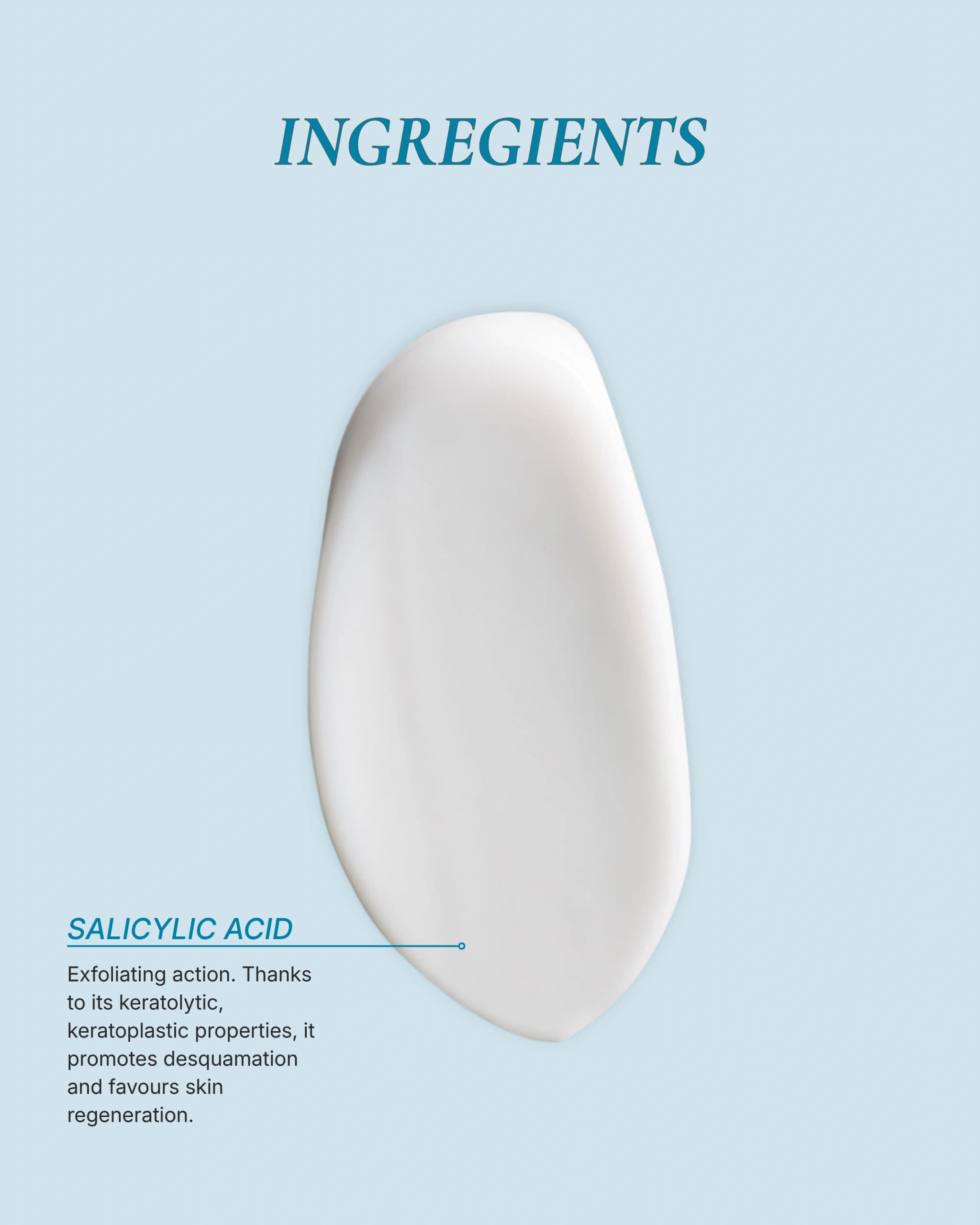 Purexpert Hydro Mattifying gel cream oil-free gallery image 2