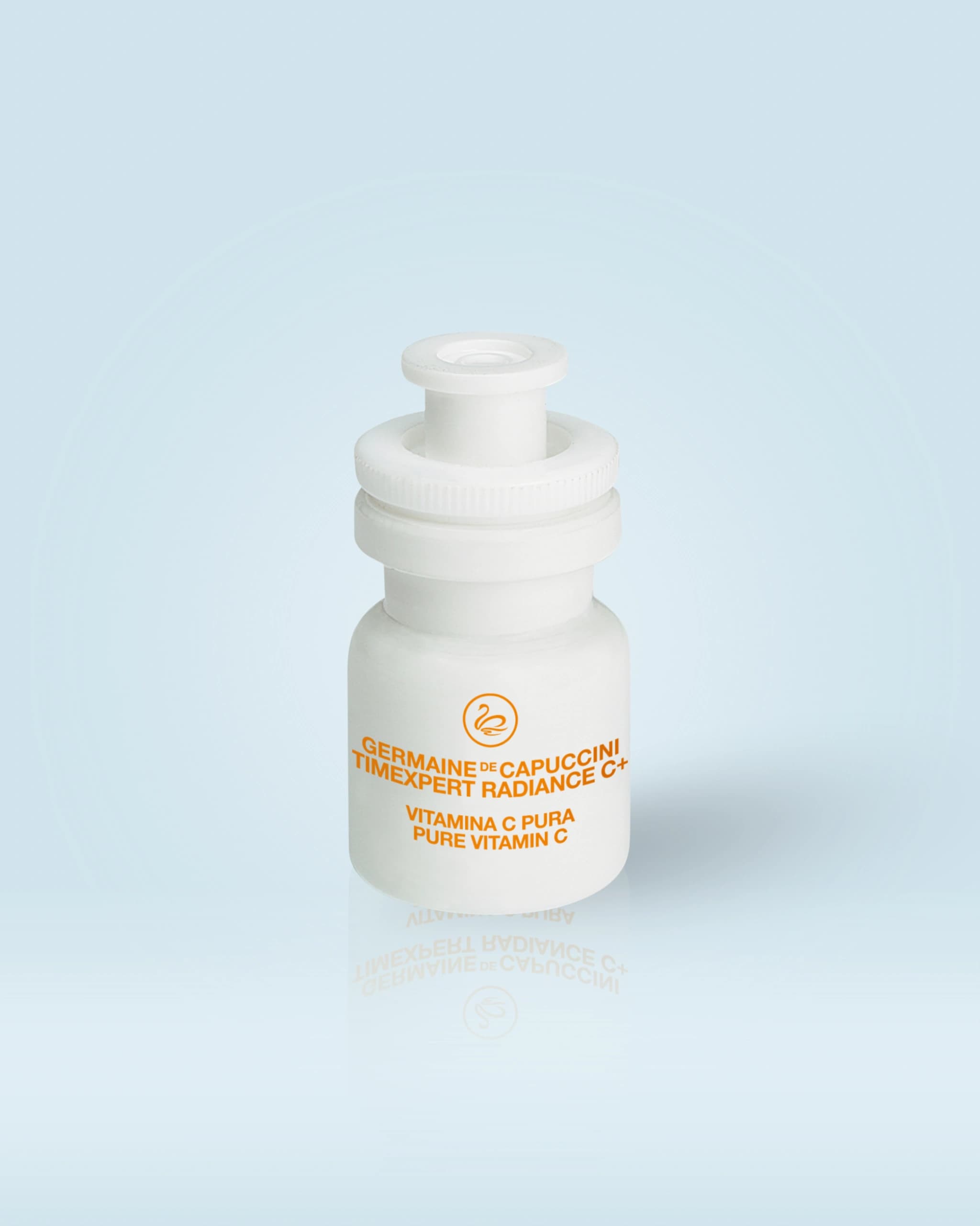 Timexpert Radiance C+ Pure Vitamin C-Antioxidant Facial Concentrate main image