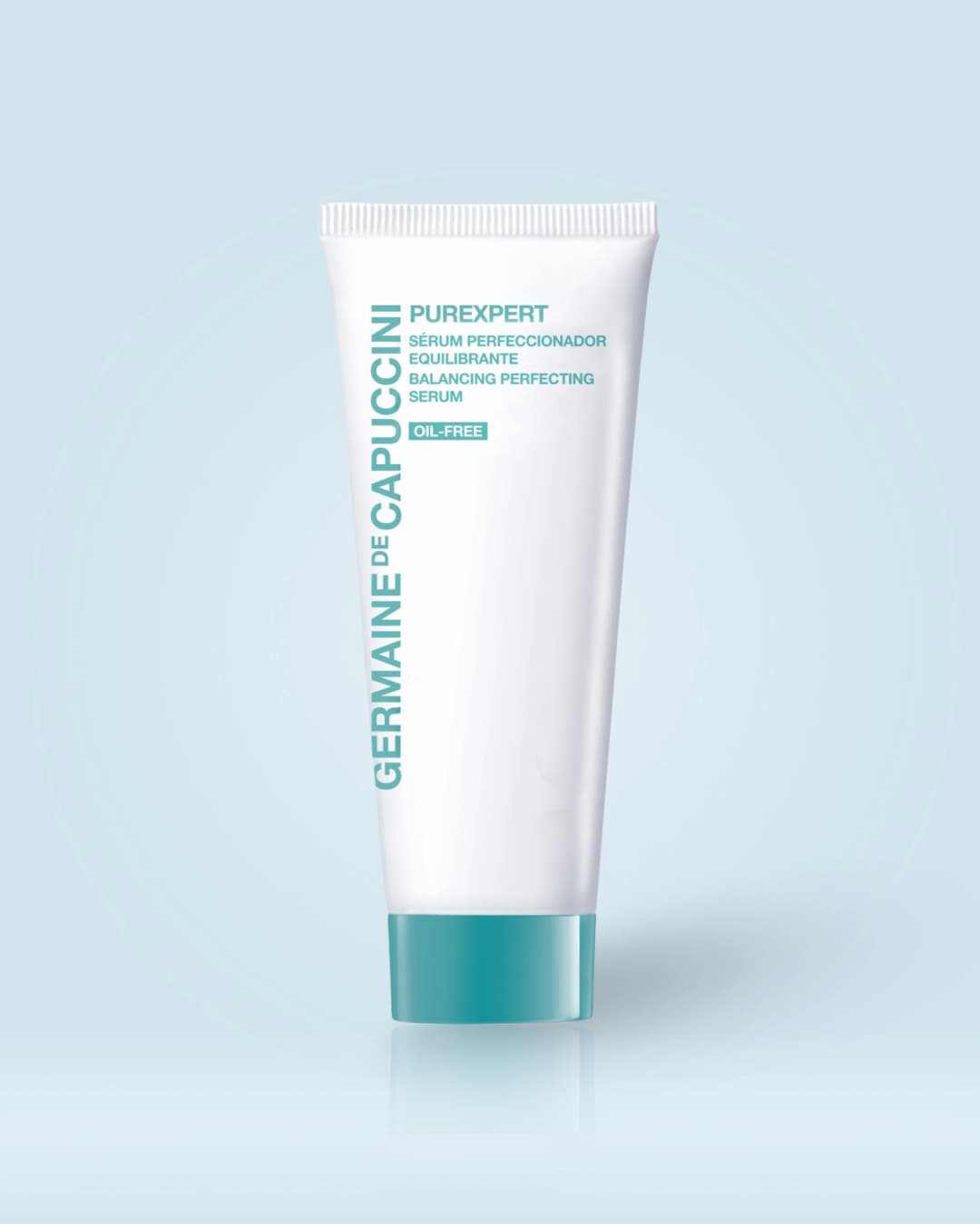 Purexpert balancing perfecting serum