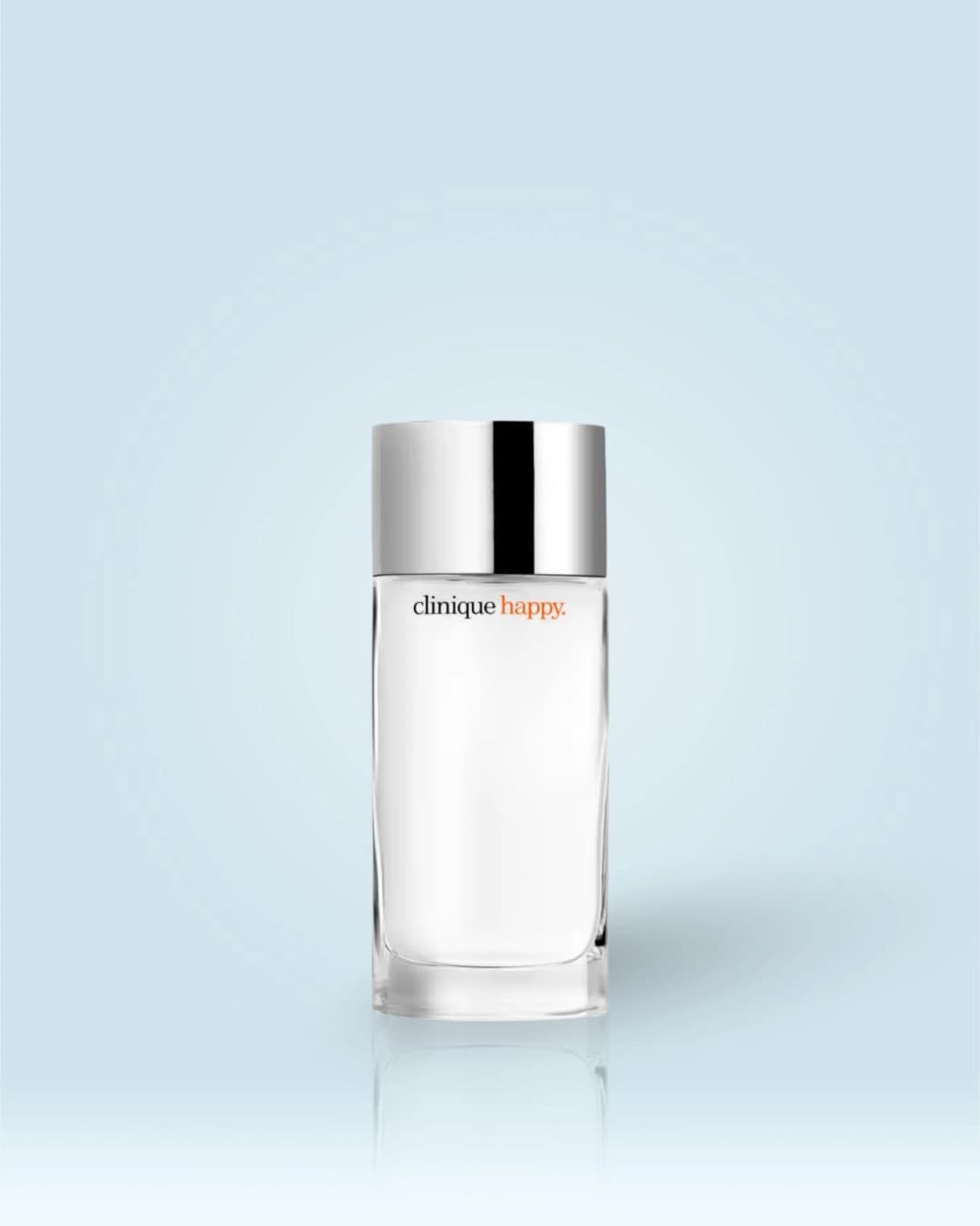 Clinique Happy Perfume for Women