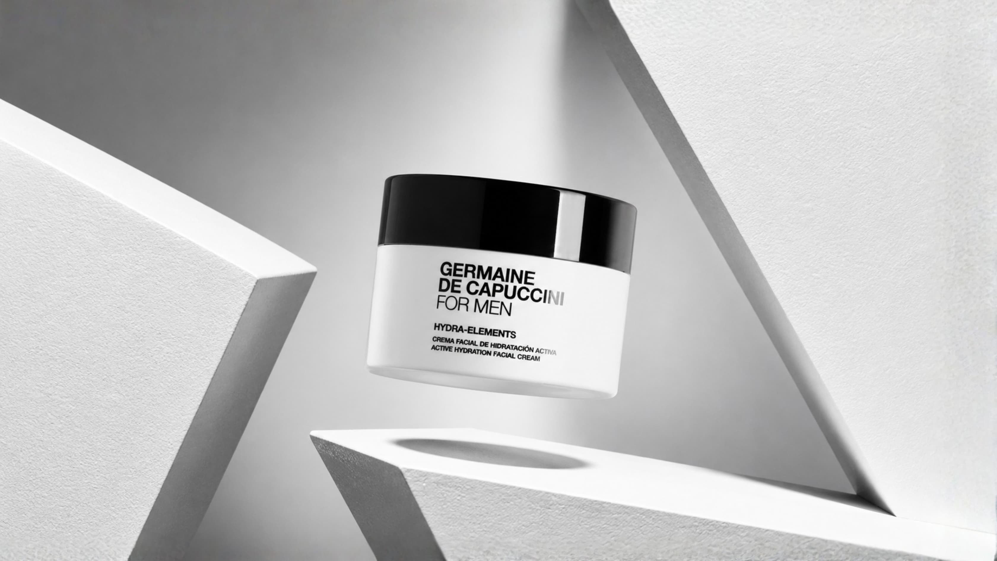 Why Skincare Is Not Just for Women