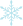 animation-image-blue