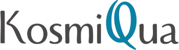 KosmiQua Ventures LLP