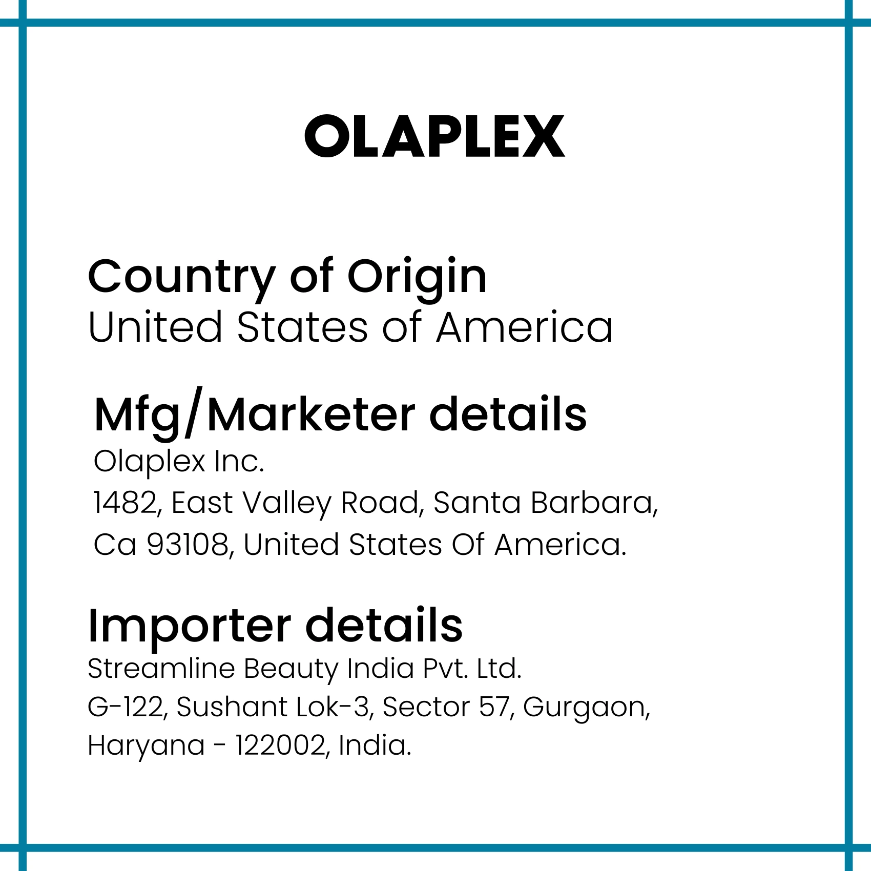 Avene Cicalfate+ Repairing Protective Cream