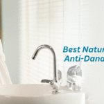 Best Natural Remedies vs. Anti-Dandruff Shampoos: What Really Works?