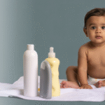 Baby Combo Kits vs. Individual Products: Which Saves More Money?