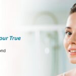 How to Identify Your True Skin Type: A Complete Guide Beyond the Basics