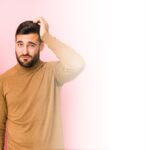 Men vs Women Dandruff: Different Causes, Different Solutions