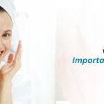 Why Body Care Is as Important as Face Care (2026 Guide)
