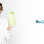 Body Wash vs. Bar Soap: Which Is Actually Better for Your Skin?