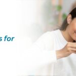 Best Hair Oils for Hair Growth in India: Your Complete Guide to Healthy, Strong Hair