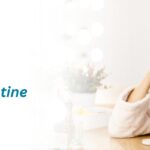 Best Baby Skincare Routine for Sensitive Skin: A Complete Guide for Parents