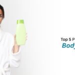 Top 5 Products for a Complete Body Care Routine (From Our Store)