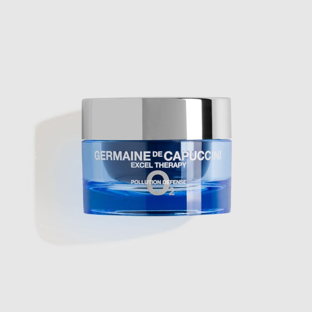 Shop Primary Image