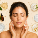 Anti-Aging Ingredients That Actually Work: The Science Behind Youthful-Looking Skin