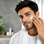 The Complete Guide to Skincare for Men: Build the Perfect Daily Routine