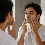 Why Skincare Is Not Just for Women